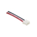 Hotspot-akku Tp-link CS-TTR860SL