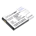 Hotspot-akku Tp-link CS-TTR861SL