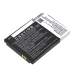 Hotspot-akku Tp-link CS-TTR861SL