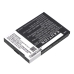 Hotspot-akku Tp-link CS-TTR861SL