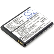Battery compatibleWith Hotspot Battery