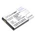 Tp-link M5250 ver 1.0