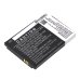 Tp-link M5250 ver 1.0