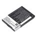 Tp-link M5250 ver 1.0