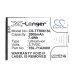 Tp-link M5250 ver 1.0