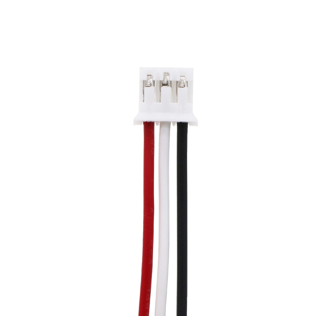 Hotspot-akku Tp-link CS-TTR925SL