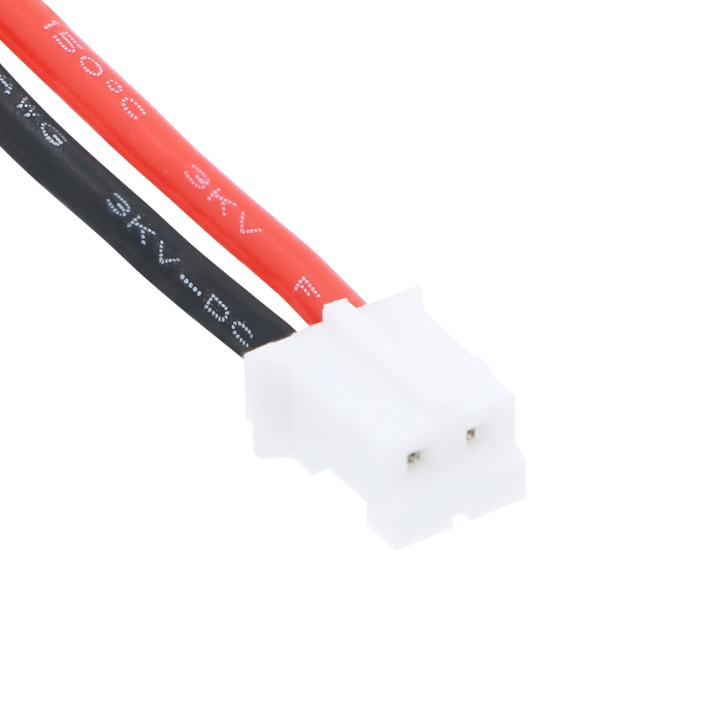 Smartmod Pro Tristar Tester Version2.0