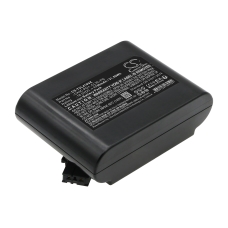 Yhteensopiva akun vaihto Toshiba 41479025,41479031,41479033,BP18020J,CA3C-PG1...