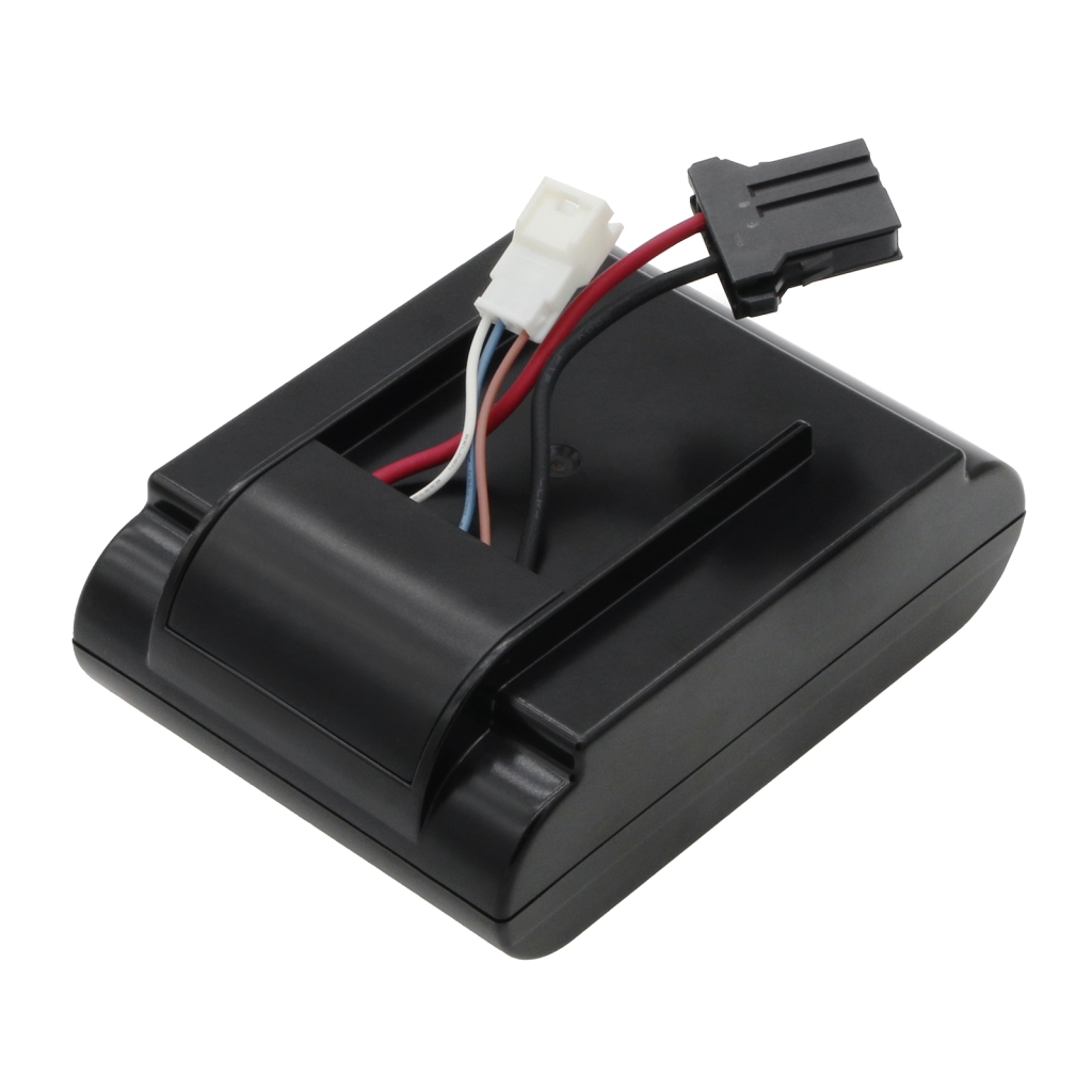 Akut Imurin akku CS-TVL410VX