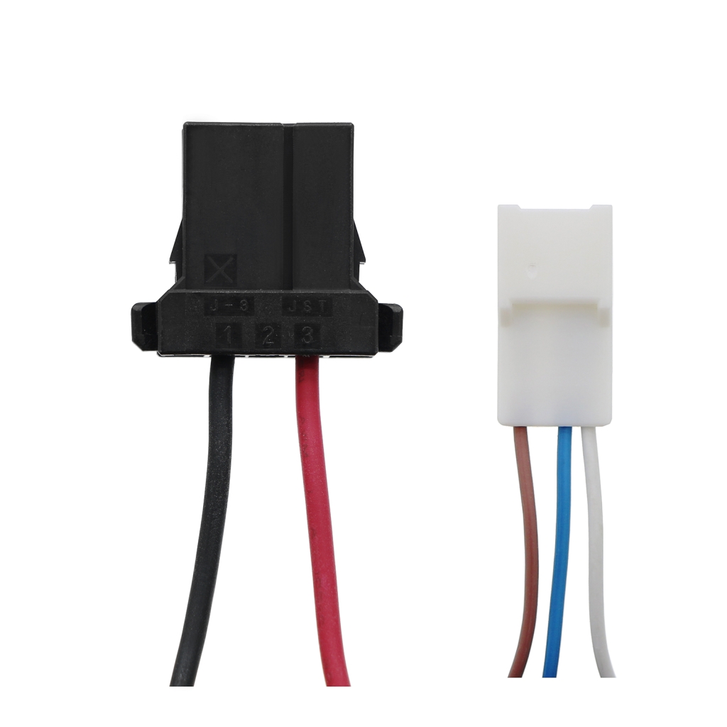 Akut Imurin akku CS-TVL410VX
