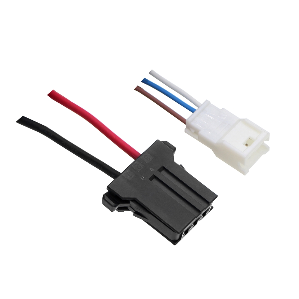 Akut Imurin akku CS-TVL410VX