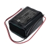 CS-TVP100MD