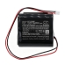CS-TVP100MD