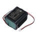 CS-TVP100MD