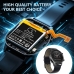 Akku –lle Ticwatch C2