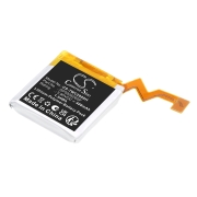 CS-TWC200SH