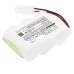 Twinbird HC-E202W