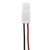 Twinbird HC-E202W