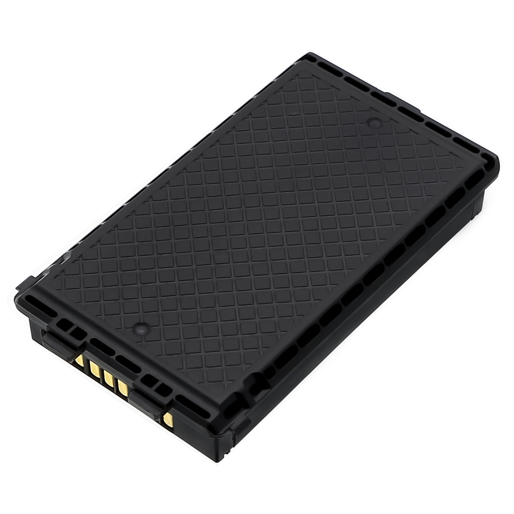 Kaksisuuntaisen radion akku Telox CS-TXE320TW