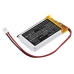 RC hobby batteries Thymio Robot (CS-TYR100RC)