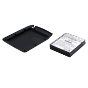 Battery compatibleWith MWG