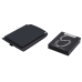 Akut yhteensopiva UBiQUiO 501 501 CS-UB501XL