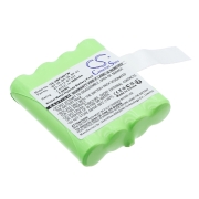 CS-UBP380TW