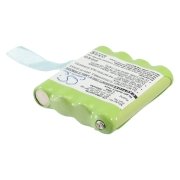 Two-Way Radio Battery Uniden GMR1438