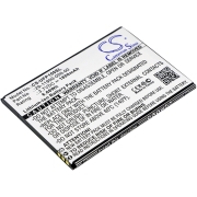 Battery compatibleWith Mobile Phone Battery