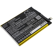 Battery compatibleWith Mobile Phone Battery