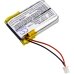 Unitech MS910-CUBB00-SG