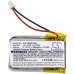 Unitech MS910-CUBB00-SG