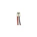 Unitech MS910-CUBB00-SG