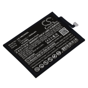 Battery compatibleWith Umi