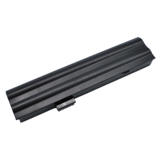 Compatible battery replacement for FUJITSU 23GL1GA0F-8A,23GL1GF0F-8A,23GL2G0G0-8A,23GL2GA00-8A,23GL2GF00-4A...