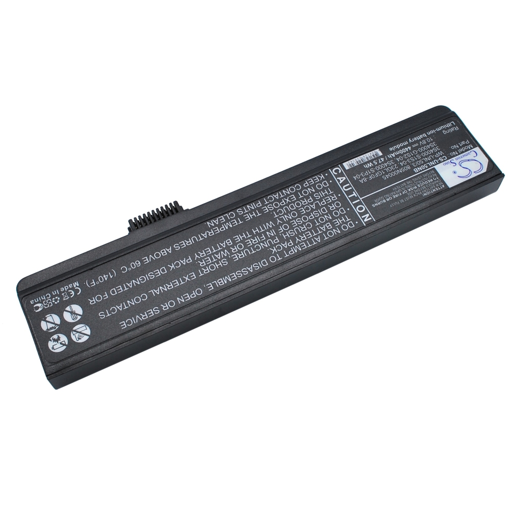 Akku Korvaa 63GL51028-1A