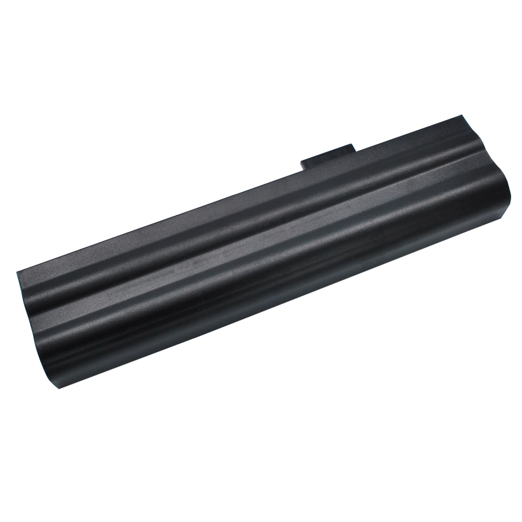 Akku Korvaa 63GL51028-1A