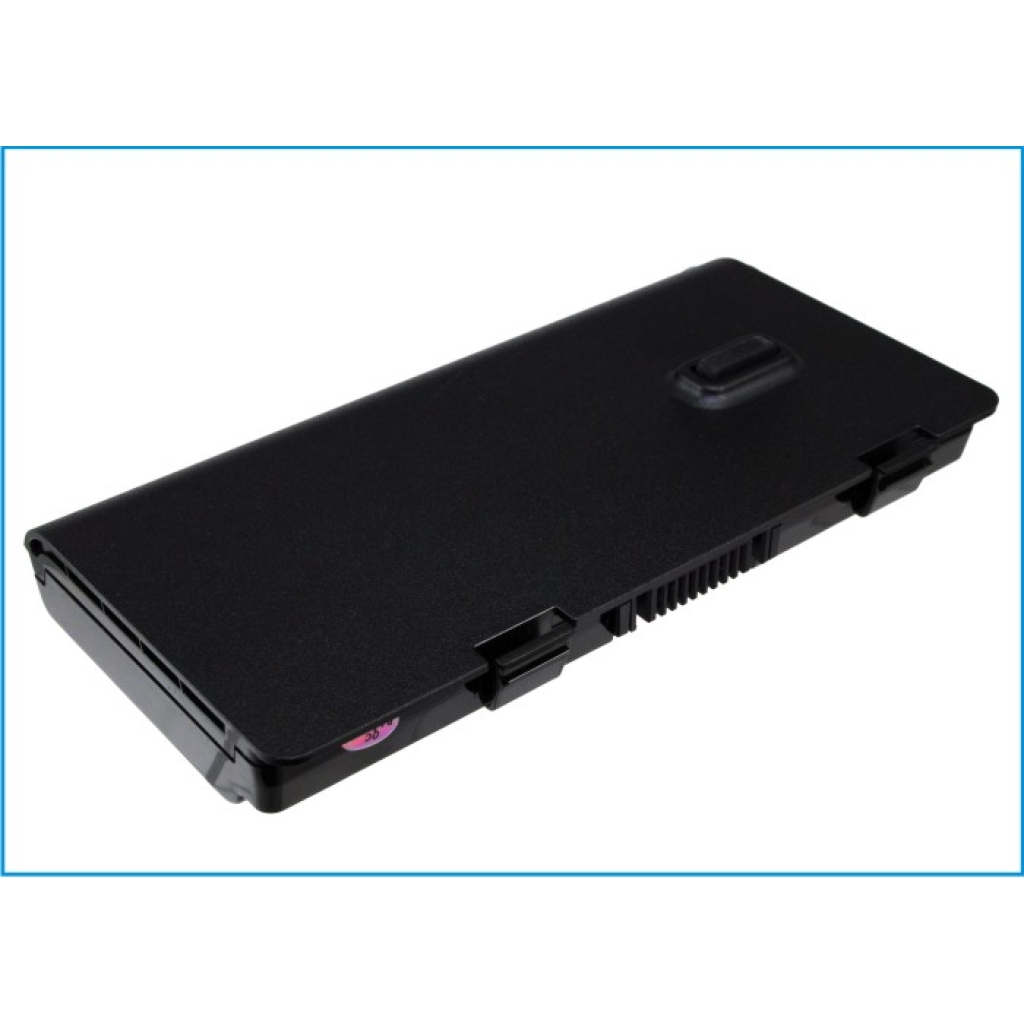 Kannettavan tietokoneen akku SIM CS-UNT410NB