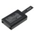 Unitech HT680-9590UADG