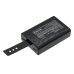 Unitech Unicare-PA690-3C