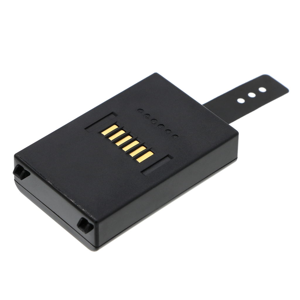 Unitech Unicare-PA690-2E