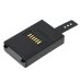 Unitech HT680-9590UADG