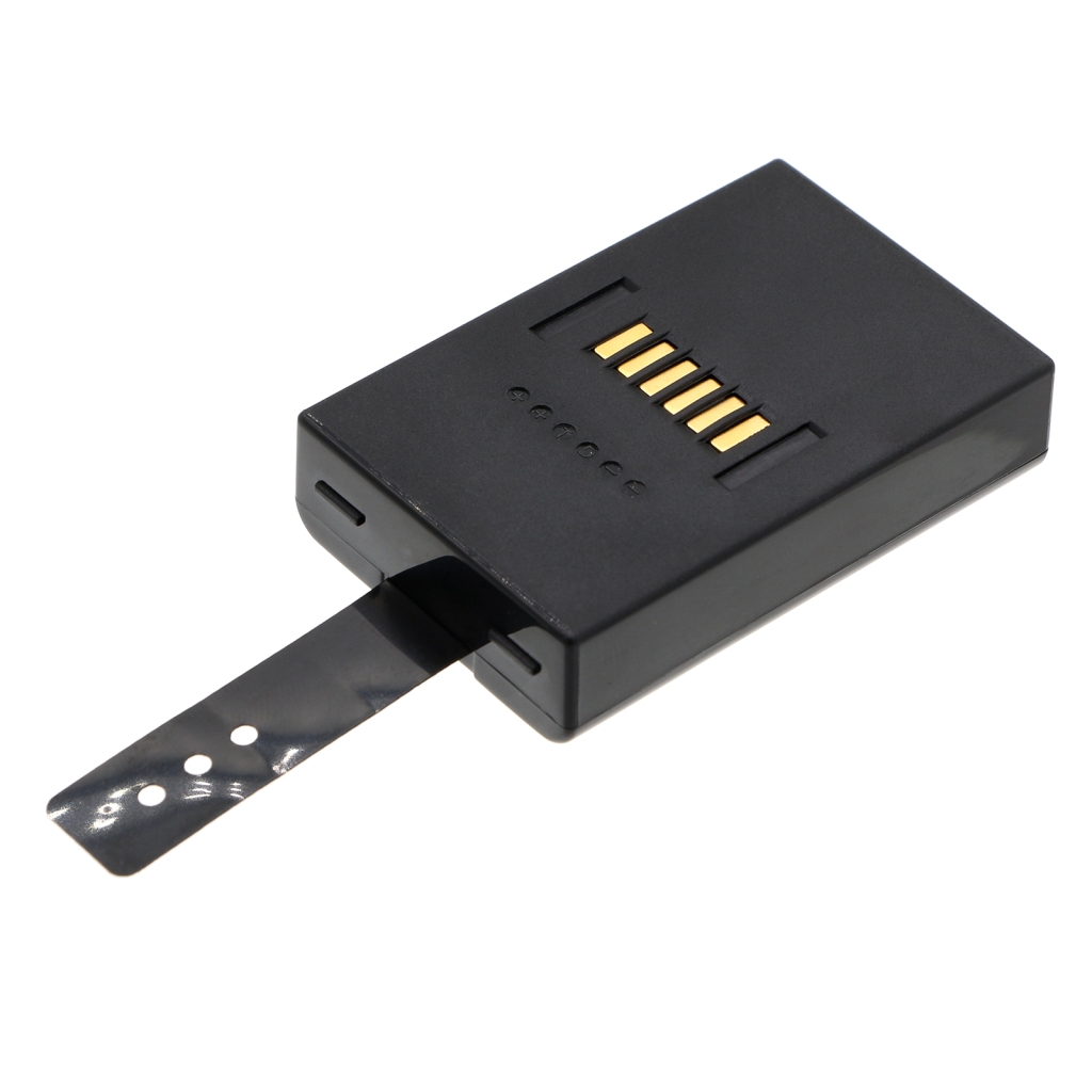 Unitech Unicare-PA690-3C