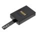 Unitech HT680-9590UADG
