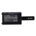 Unitech HT680-9590UADG