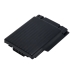 Akut yhteensopiva Unitech PA768 PA768 Rugged Mobile Computer CS-UPA768BX