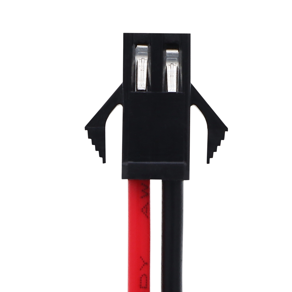 Utech UTMI Patient monitor