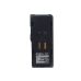 Kaksisuuntaisen radion akku Ericsson CS-UPS801TW