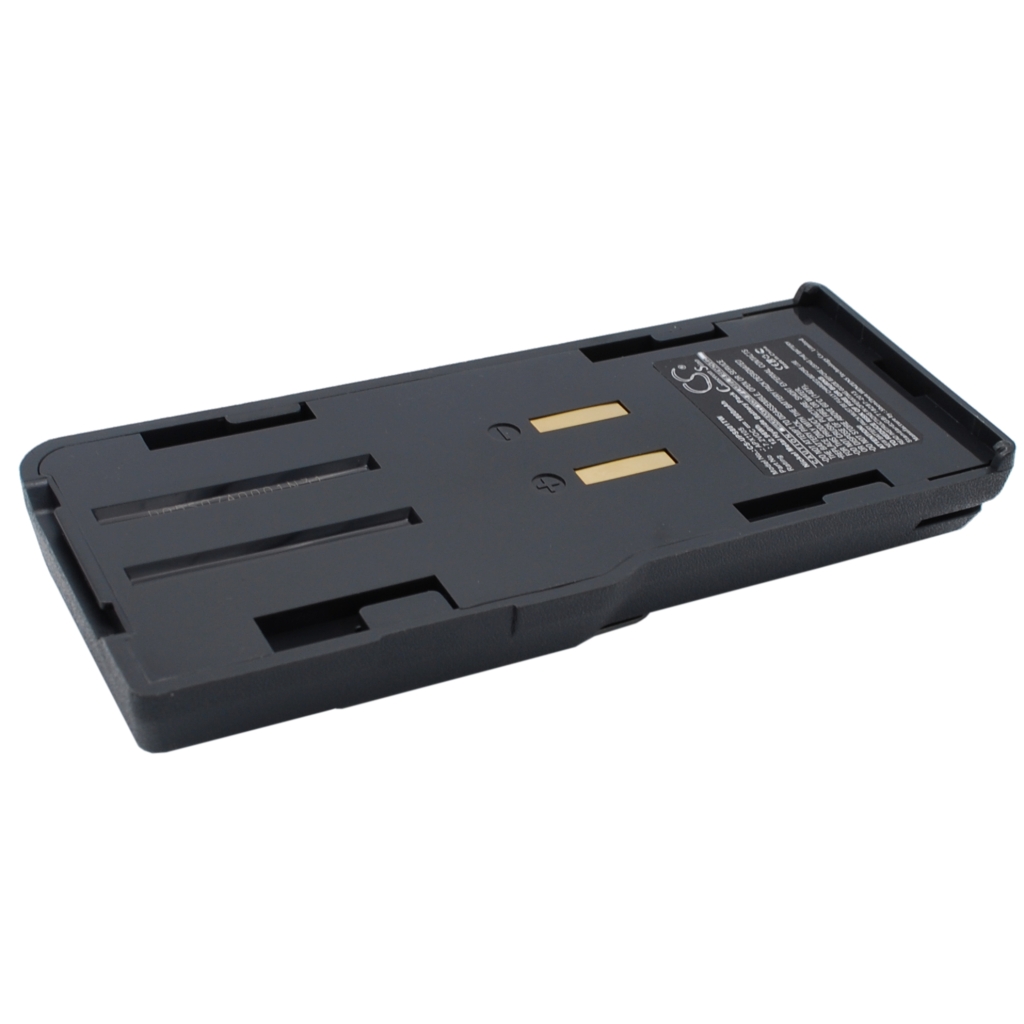 Kaksisuuntaisen radion akku Ericsson CS-UPS801TW