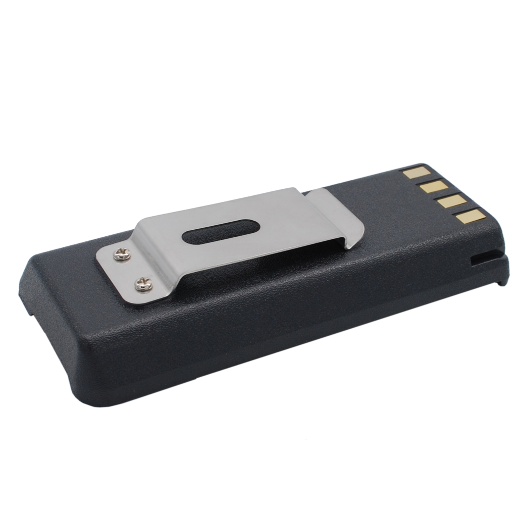Kaksisuuntaisen radion akku Ericsson CS-UPS801TW